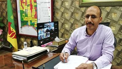 الإسكان: فتح باب التقدم لشغل منافذ شارع مصر بالعبور