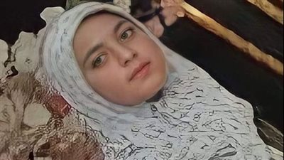 اليوم.. أولى جلسات محاكمة المتهم بقتل الطالبة 