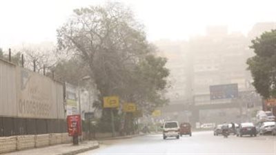 حالة الطقس غدا الجمعة 11-3-2022 في البحر الحمر