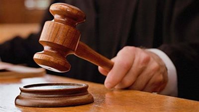 تكثيف أمني بمحاكمة محمد الأمين في اتهامه بالاتجار بالبشر