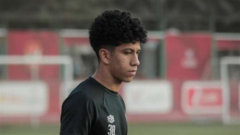 عمار حمدى