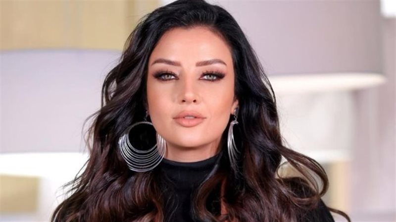 رضوي الشربيني