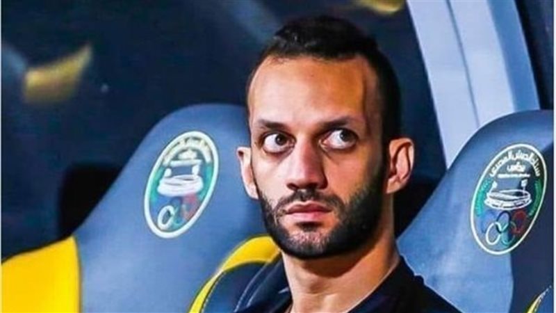 أمير مرتضى 