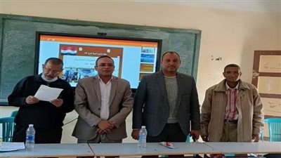 بدائل البلاستيك وإعادة التدوير من أجل المناخ 