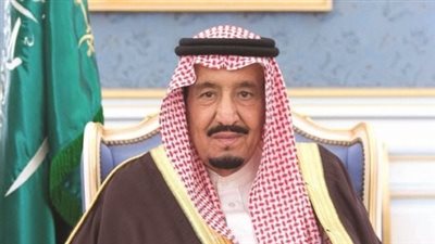 السعودية: نرفض بشكل قاطع تهجير سكان غزة ونطالب بوقف فوري لإطلاق النار