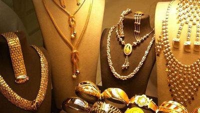أسعار الذهب ارتفعت لأعلى مستوى في 19 شهرا