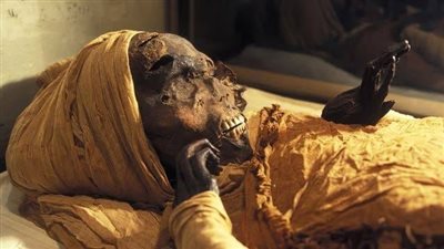 خبير أثري يكشف أشهر الملوك الشهداء في عهد المصريين القدماء