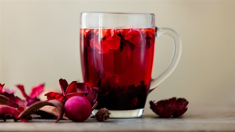 تفسير رؤية الكركديه