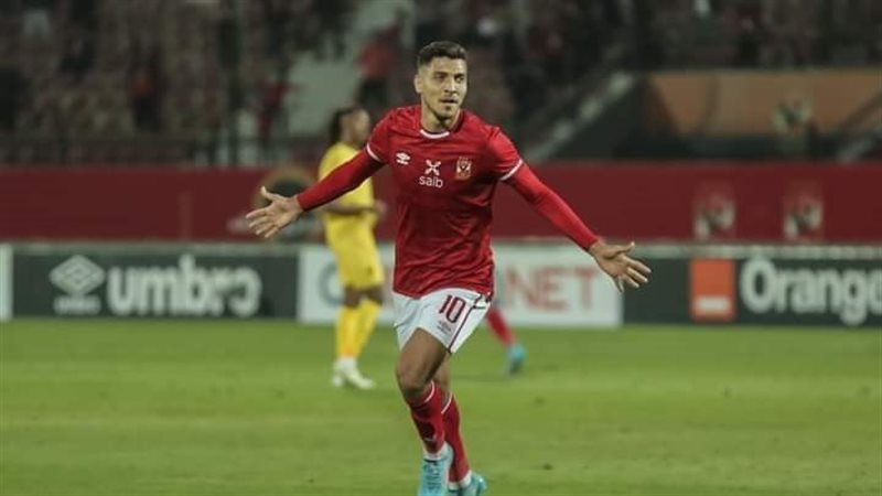 محمد شريف