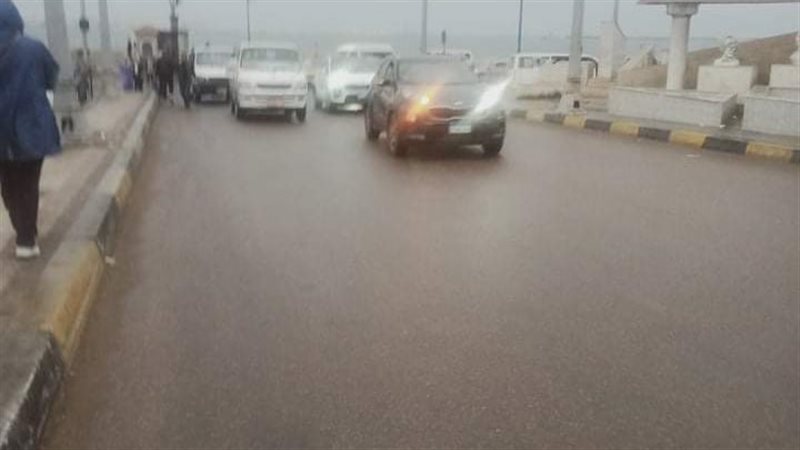 الإسكندرية