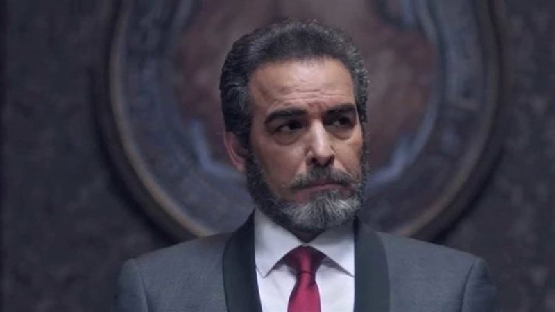 احمد عبد العزيز