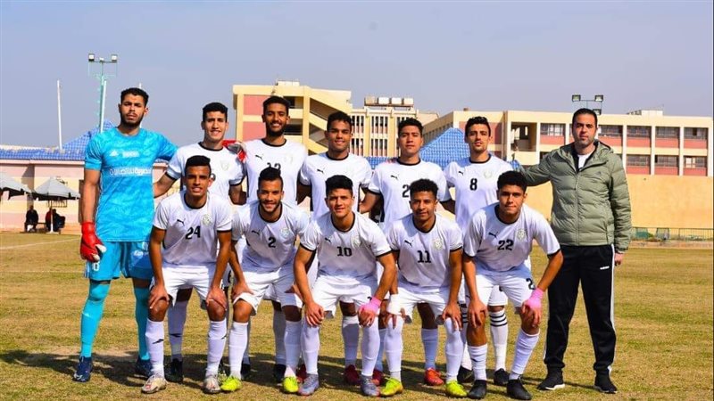 شباب الجيش