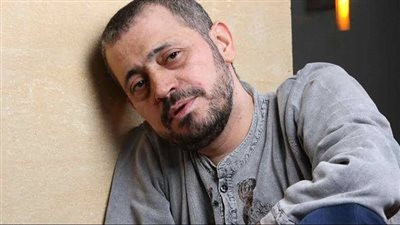 بعد ظهوره على كرسي متحرك.. تعرف علي الحالة الصحية لجورج وسوف