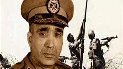 اليوم.. ندوة تثقيفية بمناسبة يوم الشهيد بحضور الرئيس