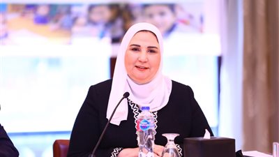 التضامن: تيسير إجراءات ترخيص الحضانات بناء على معايير وطنية 