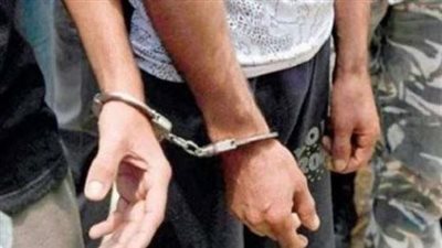 القبض على شخصين بحوزتهما 5 كيلو حشيش في الساحل