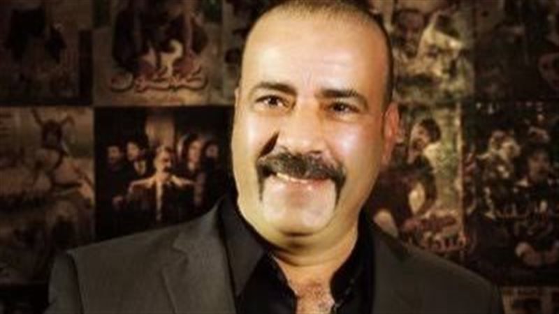 محمد سعد