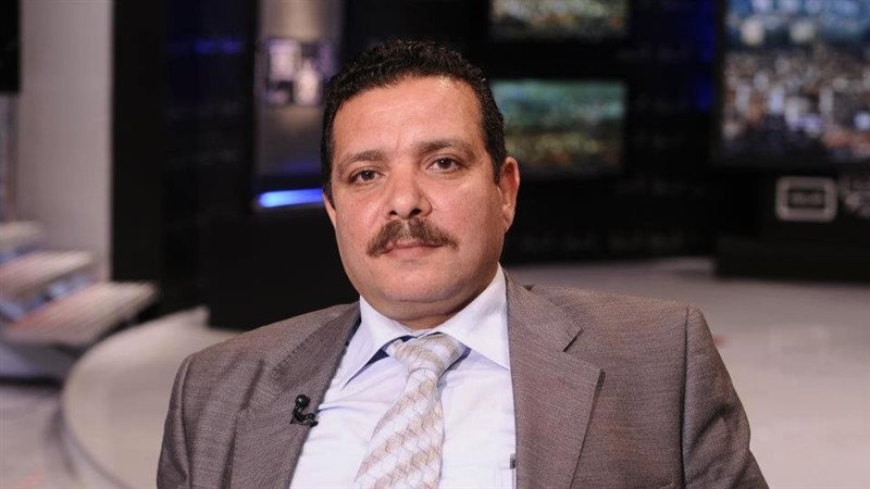 الدكتور صبرة القاسمى