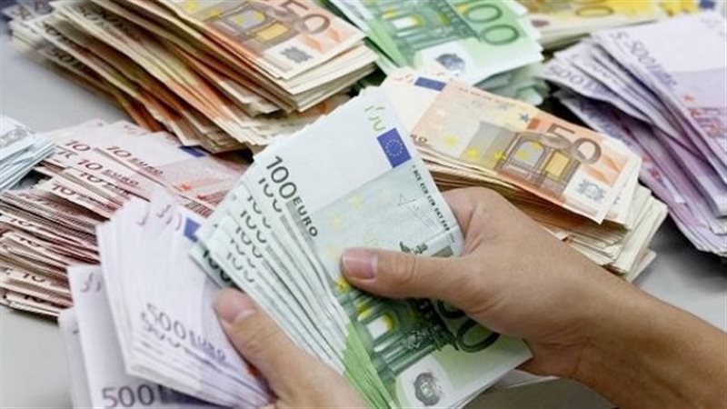 عملات أجنبية 