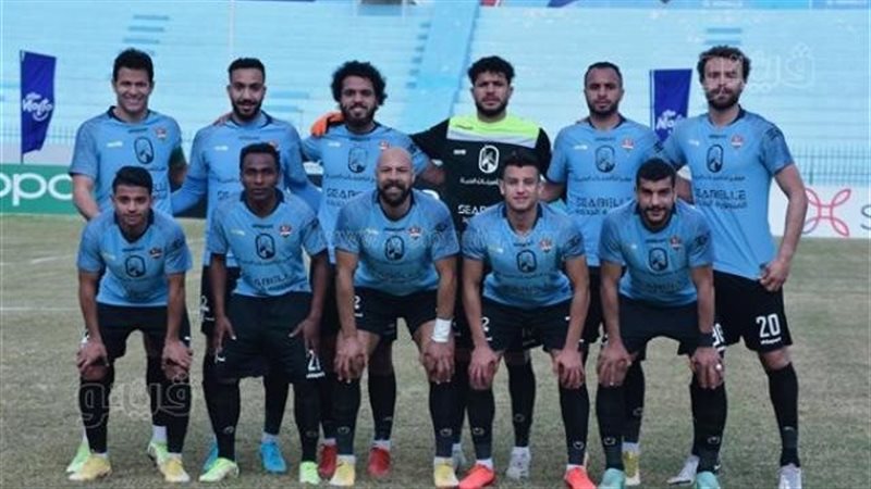 غزل المحلة 