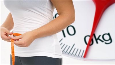 بدون عمليات.. 7 طرق لتصغير معدتك والتخلص من وزنك