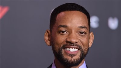 ويل سميث يكشف تفاصيل الجزء الثاني لفيلم I Am Legend 