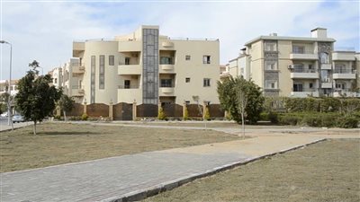 أفضل مراكز ومستشفيات علاج الإدمان بالمجان في المحافظات