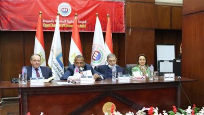 ورشة عمل للتوعية بأهمية حقوق الملكية الفكرية 
