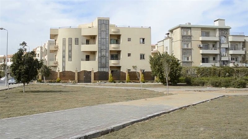 مستشفيات علاج الإدمان