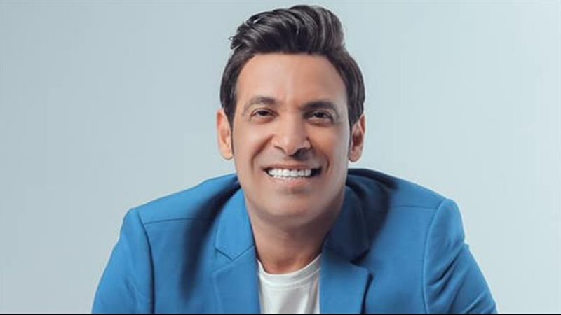 سعد الصغير 