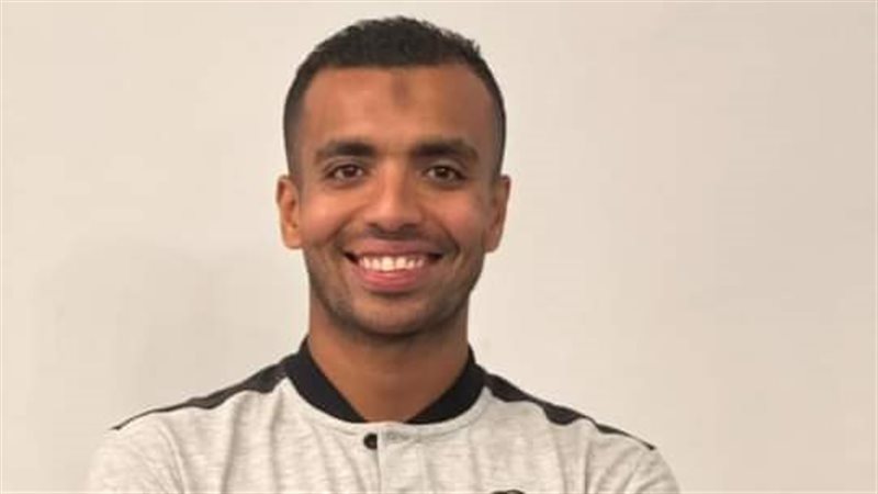 الحكم مصطفي الشهيدي