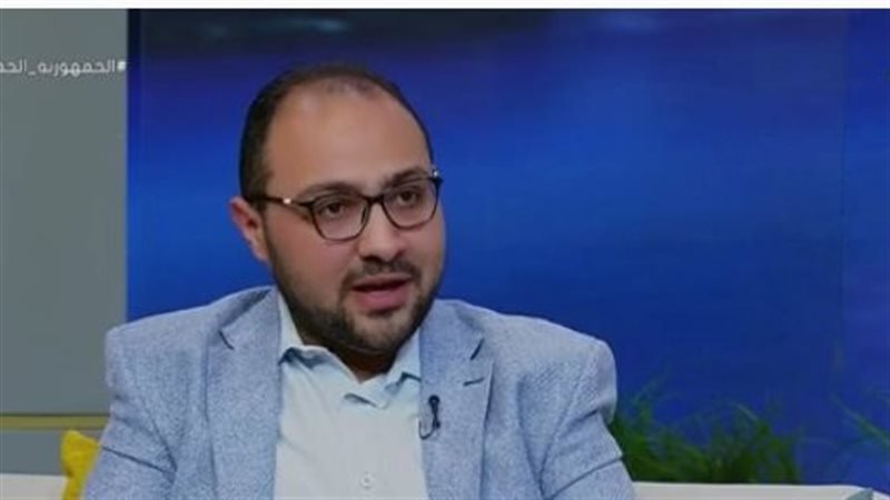 الخبير الاقتصادي