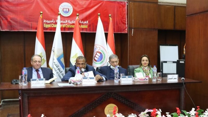 ورشة العمل 