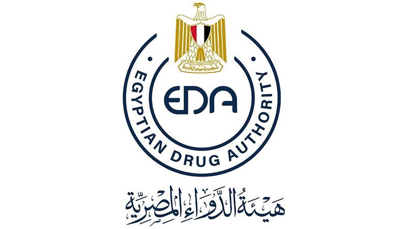 هيئة الدواء المصرية