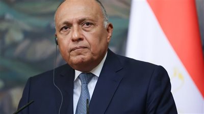 مصر تعزي السودان في ضحايا المركب الغارق