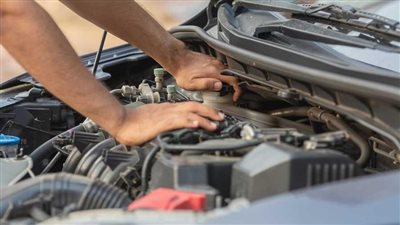 صيانة السيارات… طرق الحفاظ على محرك السيارة وإطالة عمره