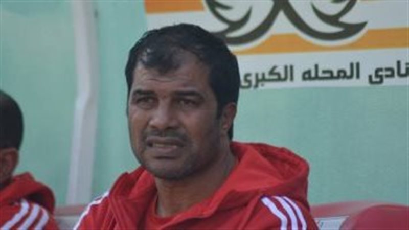 علاء نوح 