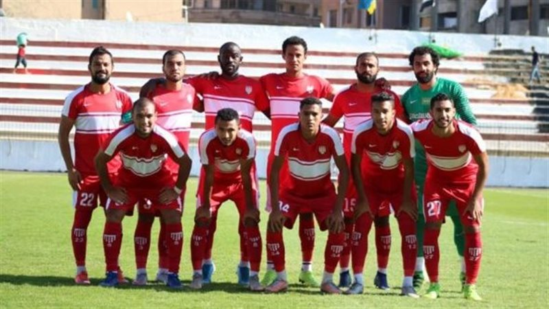 نادي الألويمبي