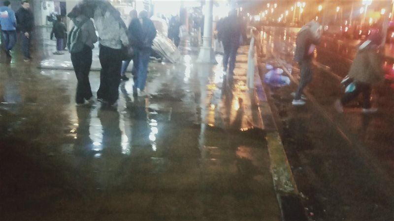 الإسكندرية