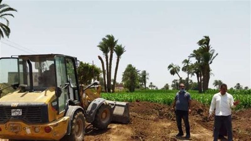 فيتو