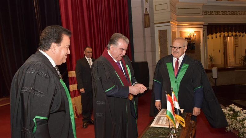 فيتو