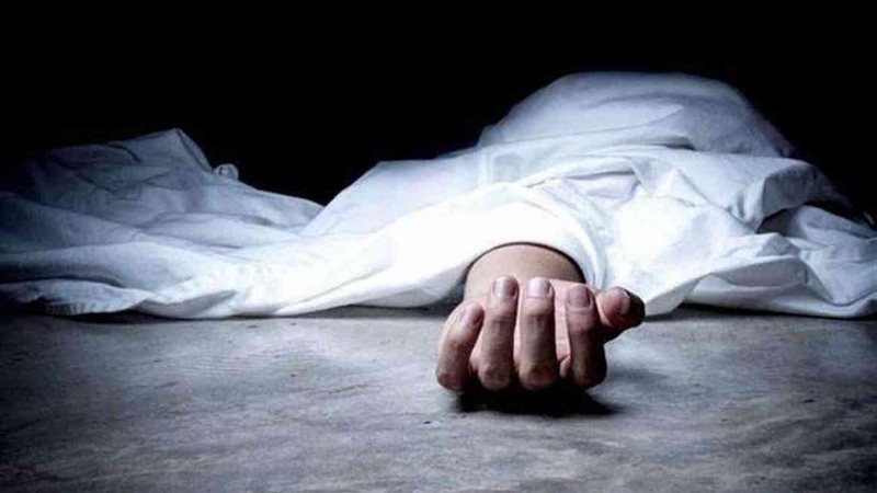 عاطل يقتل صديقه لسرقة