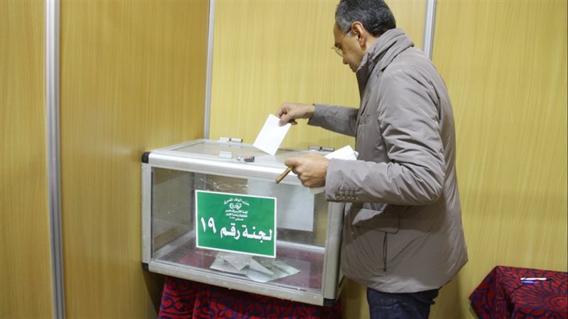 هانى سرى الدين 