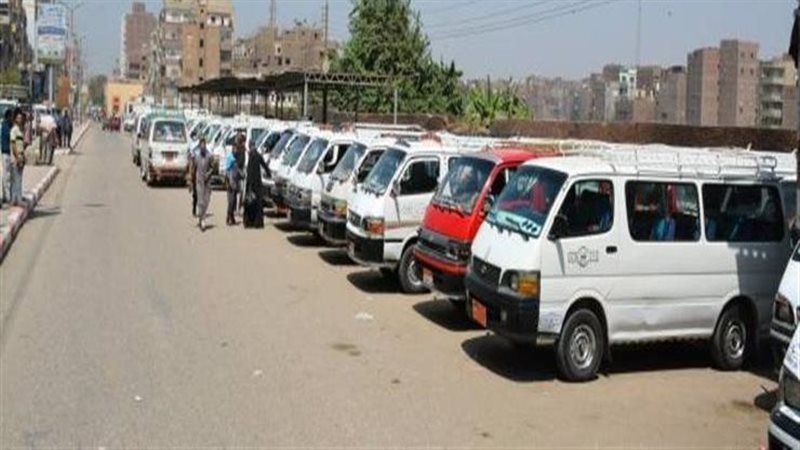 موعد وأماكن ترخيص