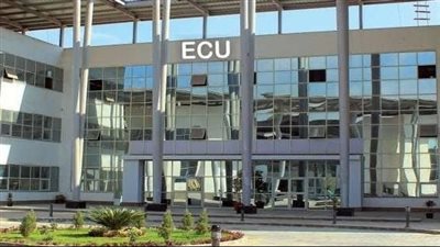 الجامعة المصرية الصينية تفتح باب القبول للطلاب العائدين من أوكرانيا