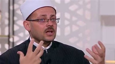 مدير عام شئون المساجد بالأوقاف يكشف أنواع الشهادة ومكانة الشهيد عن الله|فيديو 