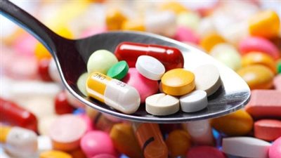هيئة الدواء تحذر من تناول المسكنات: تسبب أمراضا خطيرة بالكلى 