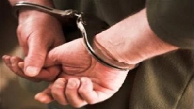امرأة غلبت الشيطان.. تفاصيل جديدة في واقعة سيدة بولاق وعشيقها