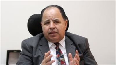 البرلمان يحرج الحكومة.. وزير المالية يفشل فى إقناع النواب بمشروع قانون “التصرفات العقارية” 