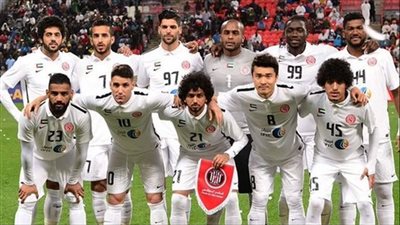 مشاهدة مباراة الجزيرة ضد شباب الأهلي في منافسات الدوري الإماراتي، بث مباشر للقاء الآن عبر قنوات دبي الرياضية Dubai Sports 